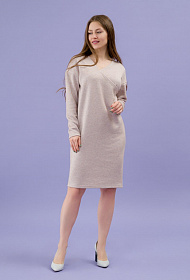 Вечный вопрос что надеть?  Или главная вечеринка года.